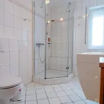 Hoppenberg 7 Eg Links Apartamento Zingst