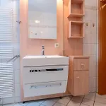 Apartamento Hoppenberg 7 Eg Links