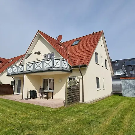 Daire Hoppenberg 7 Eg Links *