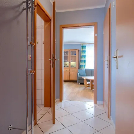 Daire Hoppenberg 7 Eg Links