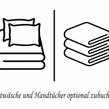 Hoppenberg 7 Eg Links 징스트