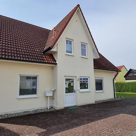 Hoppenberg 7 Eg Links Daire