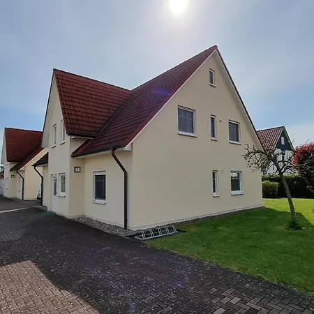 Hoppenberg 7 Eg Links 징스트
