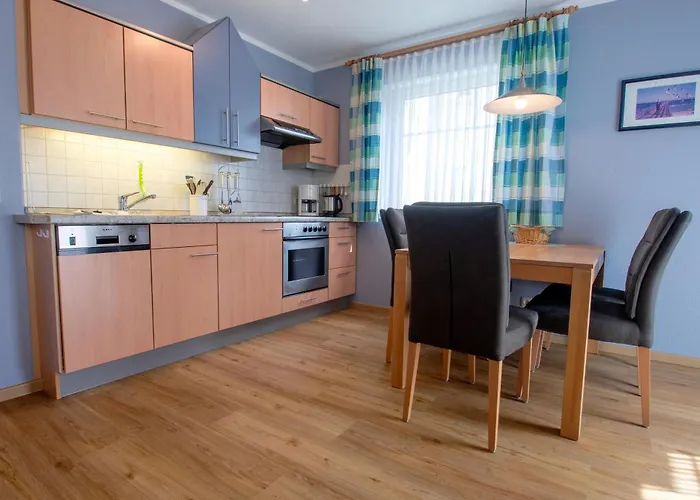 Hoppenberg 7 Eg Links *