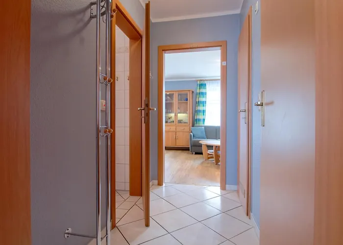 Hoppenberg 7 Eg Links *