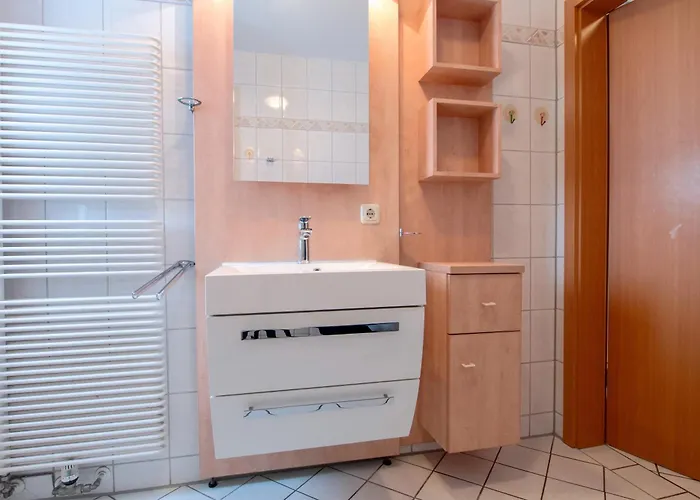 Apartman Hoppenberg 7 Eg Links