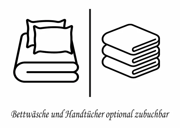 Hoppenberg 7 Eg Links Zingst